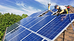Pourquoi faire confiance à Photovoltaïque Solaire pour vos installations photovoltaïques à Marest-sur-Matz ?